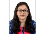 Dr. Debashree Saha, Obstetrician and Gynaecologist